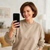 Dėklas Tech-Protect Icon Samsung Galaxy A57 5G juodos spalvos