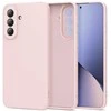 Dėklas Tech-Protect Icon Samsung Galaxy A57 5G Rožinis
