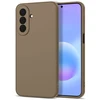 Dėklas Tech-Protect Icon Samsung Galaxy A27 5G rudos spalvos