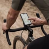 Dėklas TECH-PROTECT KEVLAR CAM+ 2-SET GALAXY A27 5G Juodas