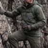 Dėklas TECH-PROTECT KEVLAR CAM+ 2-SET GALAXY A27 5G Juodas