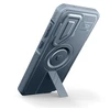 Dėklas Tech-Protect KEVLAR MAGSAFE 2-SET GALAXY S26 ULTRA MĖLYNAS