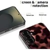 Dėklas Tech-Protect Lamano MagSafe Samsung Galaxy S26+ Plus Panther