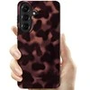 Dėklas Tech-Protect Lamano MagSafe Samsung Galaxy S26 Panther