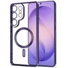 Dėklas Tech-Protect MAGFLEX MagSafe Samsung Galaxy S26 ULTRA KOBALTO VIOLETINIS