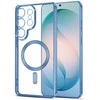 Dėklas Tech-Protect MAGFLEX MagSafe Samsung Galaxy S26 ULTRA SKY Mėlynas