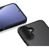 Dėklas Tech-Protect MAGMAT GALAXY A36 / A37 / A56 / A27 5G MATINIS Juodas
