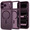 Dėklas Tech-Protect MagMat MagSafe CC iPhone 17 Pro Max / 18 Pro Max MATINIS BORDINIS