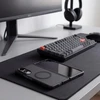 Dėklas TECH-PROTECT MAGMAT MAGSAFE GALAXY Z FOLD 8 MATINIS Juodas