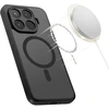 Dėklas Tech-Protect Magmat Magsafe Xiaomi 17T Pro juodas