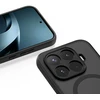 Dėklas Tech-Protect Magmat Magsafe Xiaomi 17T juodas