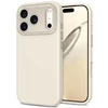 Dėklas TECH-PROTECT UNIQ MagSafe CC iPhone 17 PRO / 18 PRO TITANIUM