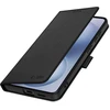 Dėklas TECH-PROTECT WALLET MOTOROLA EDGE 70 5G Juodas