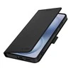Dėklas Tech-Protect Wallet Samsung Galaxy A27 5G Juodas