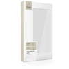 Dėklas Tech-Protect Wallet Samsung Galaxy Z FOLD 8 ULTRA Juodas