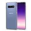 Dėklas Tel Protect Back Case 2 mm Perfect skirtas Xiaomi REDMI NOTE 15 PRO PLUS 5G skaidrus