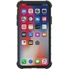 Dėklas Tel Protect Honey Armor skirtas Xiaomi Redmi 10 transparent