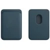 Dėklas Tel Protect MagPocket – mėlynos spalvos