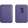 Dėklas Toptel Tel Protect MagPocket – violetinės spalvos