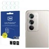 3Mk Protection „Redmi 15 4G/ 15 5G“ – 3 mk objektyvo apsauga