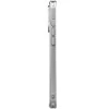 UNIQ dėklas LifePro Xtreme Apple iPhone 13 Pro Max 6,7" skaidrus