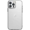 UNIQ LifePro Xtreme Dėklas Apple iPhone 13 Pro / 13 6,1″ crystal clear