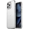UNIQ LifePro Xtreme Dėklas Apple iPhone 13 Pro / 13 6,1″ crystal clear