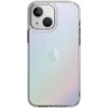 UNIQ Dėklas LifePro Xtreme Apple iPhone 14 Plus/ 15 Plus 6.7″ iridescent