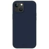 UNIQ Lino Dėklas Apple iPhone 14 Plus 6,7″ marine mėlynas