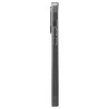 UNIQ Air Fender Dėklas Apple iPhone 14 Plus 6,7″ smoked pilkos spalvos tinted