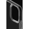 UNIQ Combat dėklas Apple iPhone 14 Plus / 15 Plus 6,7" skaidrus