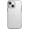UNIQ LifePro Xtreme Dėklas Apple iPhone 14 Plus / 15 Plus 6,7″ crystal clear