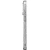 UNIQ Dėklas LifePro Xtreme Apple iPhone 14 Plus/ 15 Plus 6.7″ tinsel lucent