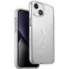 UNIQ Dėklas LifePro Xtreme Apple iPhone 14 Plus/ 15 Plus 6.7″ tinsel lucent