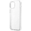 UNIQ Dėklas LifePro Xtreme Apple iPhone 14 Plus/ 15 Plus 6.7″ tinsel lucent