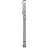 UNIQ Dėklas LifePro Xtreme Apple iPhone 14 Plus/ 15 Plus 6.7″ iridescent
