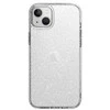 UNIQ Dėklas LifePro Xtreme Apple iPhone 14 Plus/ 15 Plus 6.7″ tinsel lucent