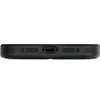 UNIQ Transforma Dėklas Apple iPhone 14 Plus 6,7″ Magclick Charging electric mėlynas