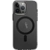 UNIQ LifePro Xtreme dėklas Apple iPhone 14 Pro Max 6,7" Magclick Charging smoke frost