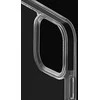 UNIQ Combat Dėklas Apple iPhone 14 Pro Max 6,7" Magclick įkrovimas, betono, anglies spalvos