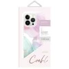 UNIQ dėklas Coehl Palette Apple iPhone 14 Pro Max 6,7" lelijų spalvos