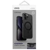 UNIQ LifePro Xtreme dėklas Apple iPhone 14 Pro Max 6,7" Magclick Charging smoke frost