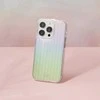 UNIQ Coehl Linear Dėklas Apple iPhone 14 Pro 6,1″ iridescent