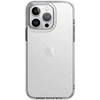 UNIQ LifePro Xtreme Dėklas Apple iPhone 14 Pro 6,1″ crystal clear