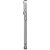 UNIQ Dėklas LifePro Xtreme Apple iPhone 14 Pro 6,1″ iridescent
