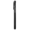 UNIQ dėklas Combat Apple iPhone 14 Pro 6,1"juodos spalvos