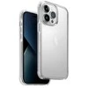 UNIQ Combat Dėklas Apple iPhone 14 Pro 6,1″ crystal clear