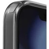 UNIQ LifePro Xtreme Dėklas Apple iPhone 14 Pro 6,1″ Magclick Charging frost smoke