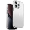 UNIQ Clarion Dėklas Apple iPhone 14 Pro 6,1″ translucent