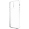 UNIQ Clarion Dėklas Apple iPhone 14 Pro 6,1″ translucent